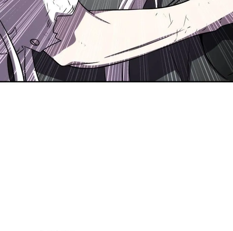 Yakppari Sinseonham Chapter 85 page 22 - 