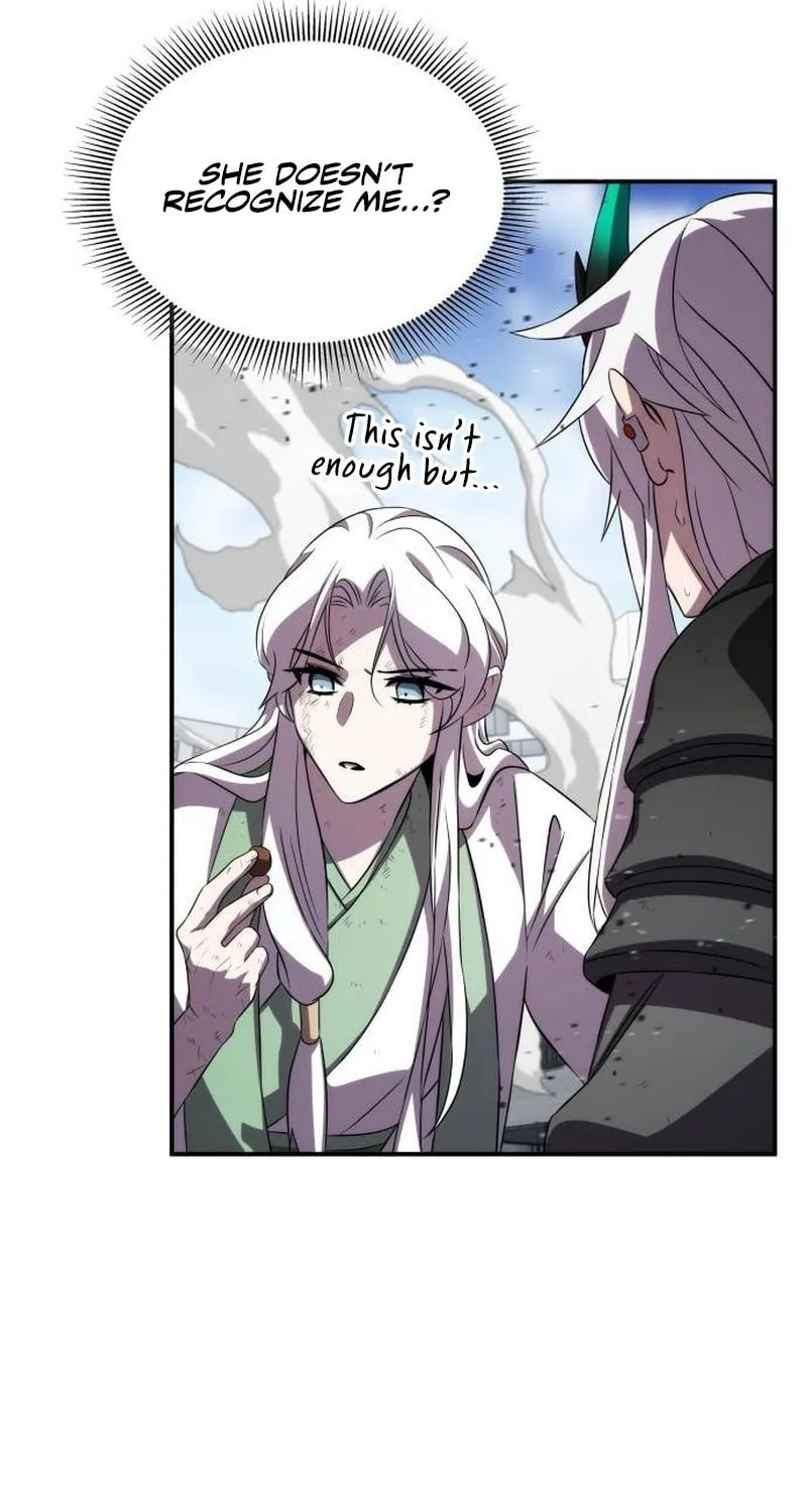 Yakppari Sinseonham Chapter 85 page 24 - 