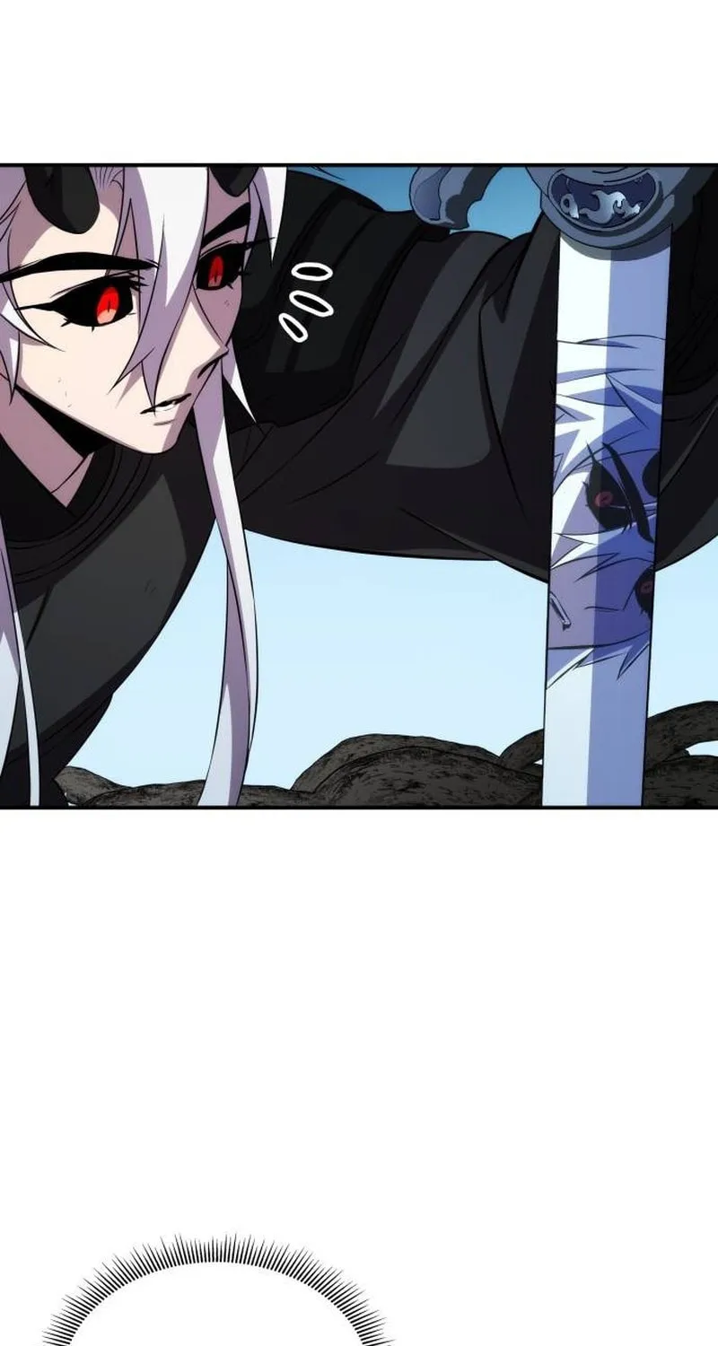 Yakppari Sinseonham Chapter 85 page 25 - 