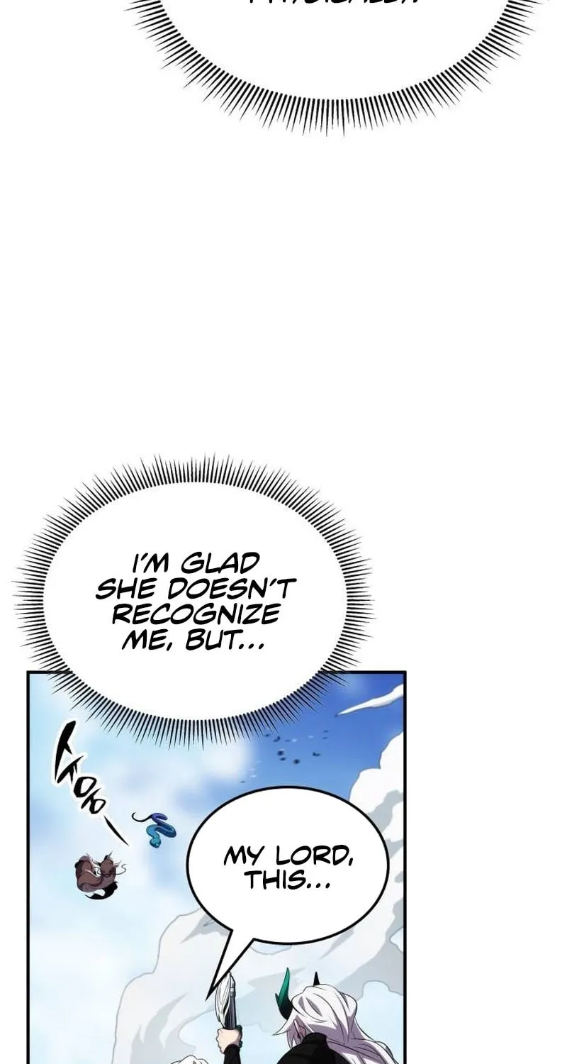 Yakppari Sinseonham Chapter 85 page 27 - 