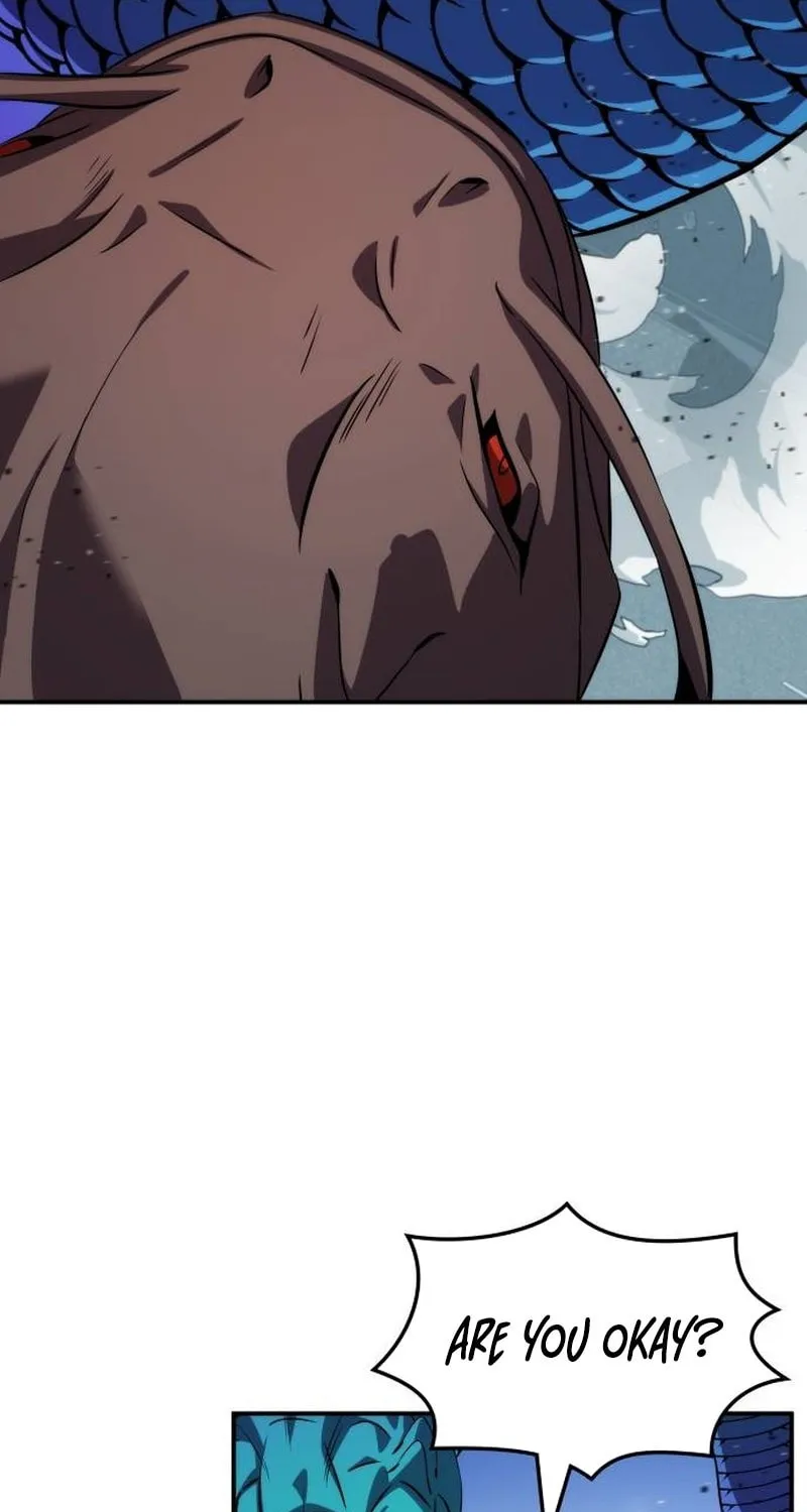 Yakppari Sinseonham Chapter 85 page 30 - 