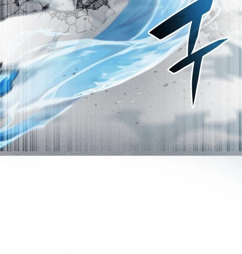 Yakppari Sinseonham Chapter 85 page 36 - 