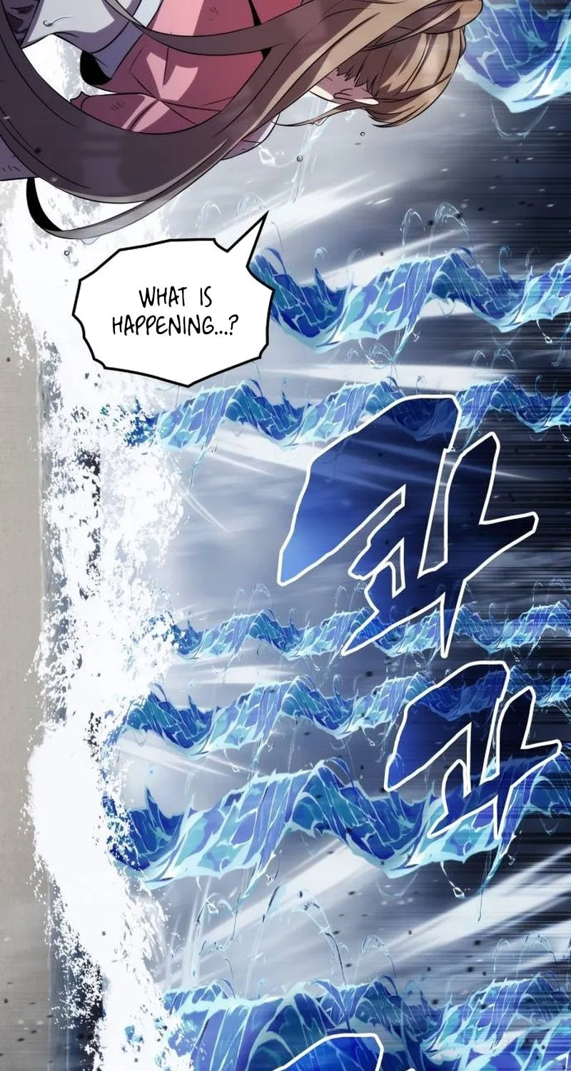 Yakppari Sinseonham Chapter 85 page 41 - 