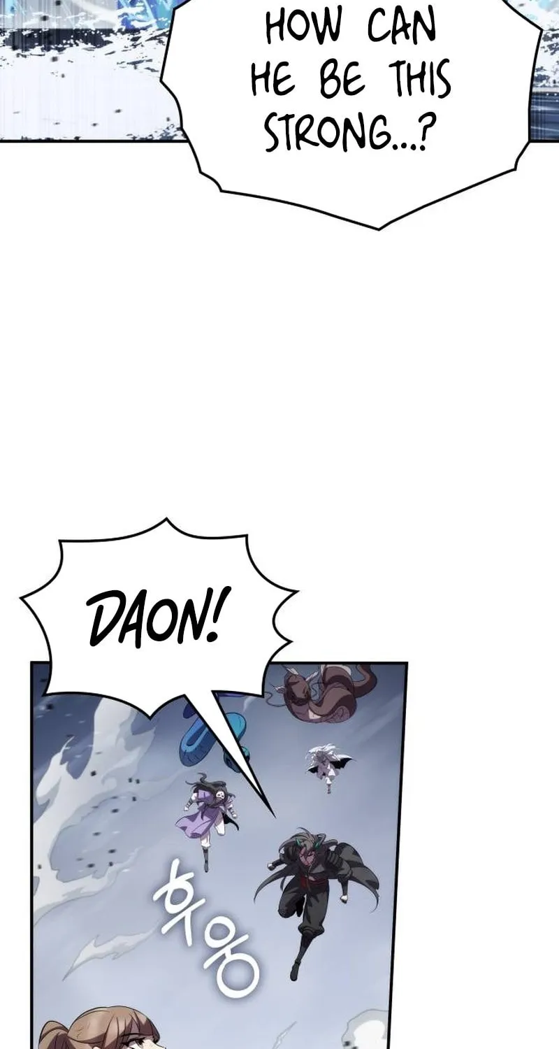 Yakppari Sinseonham Chapter 85 page 44 - 