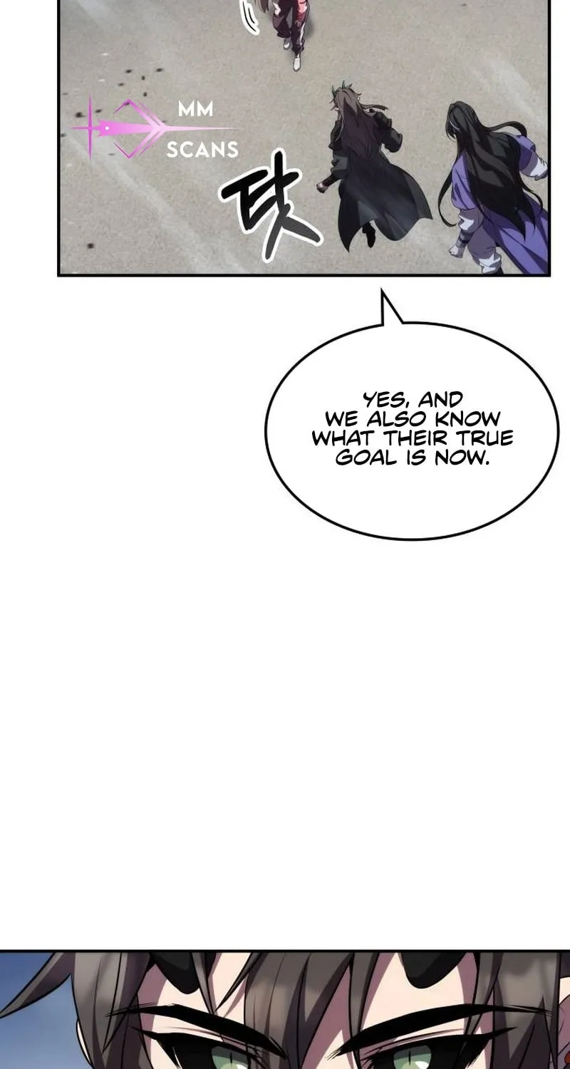 Yakppari Sinseonham Chapter 85 page 46 - 