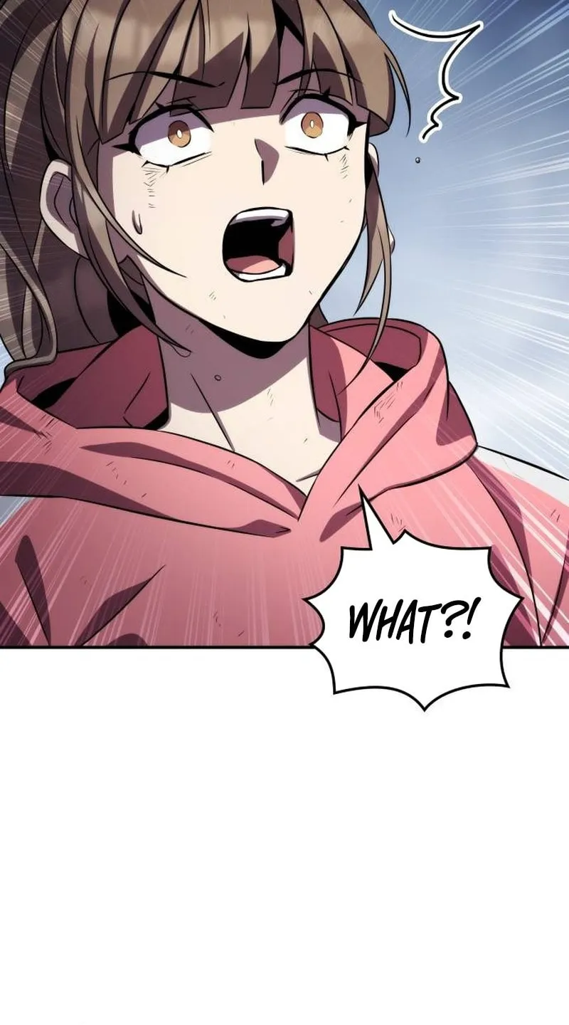 Yakppari Sinseonham Chapter 85 page 48 - 