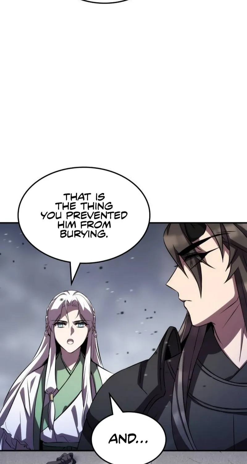 Yakppari Sinseonham Chapter 85 page 50 - 