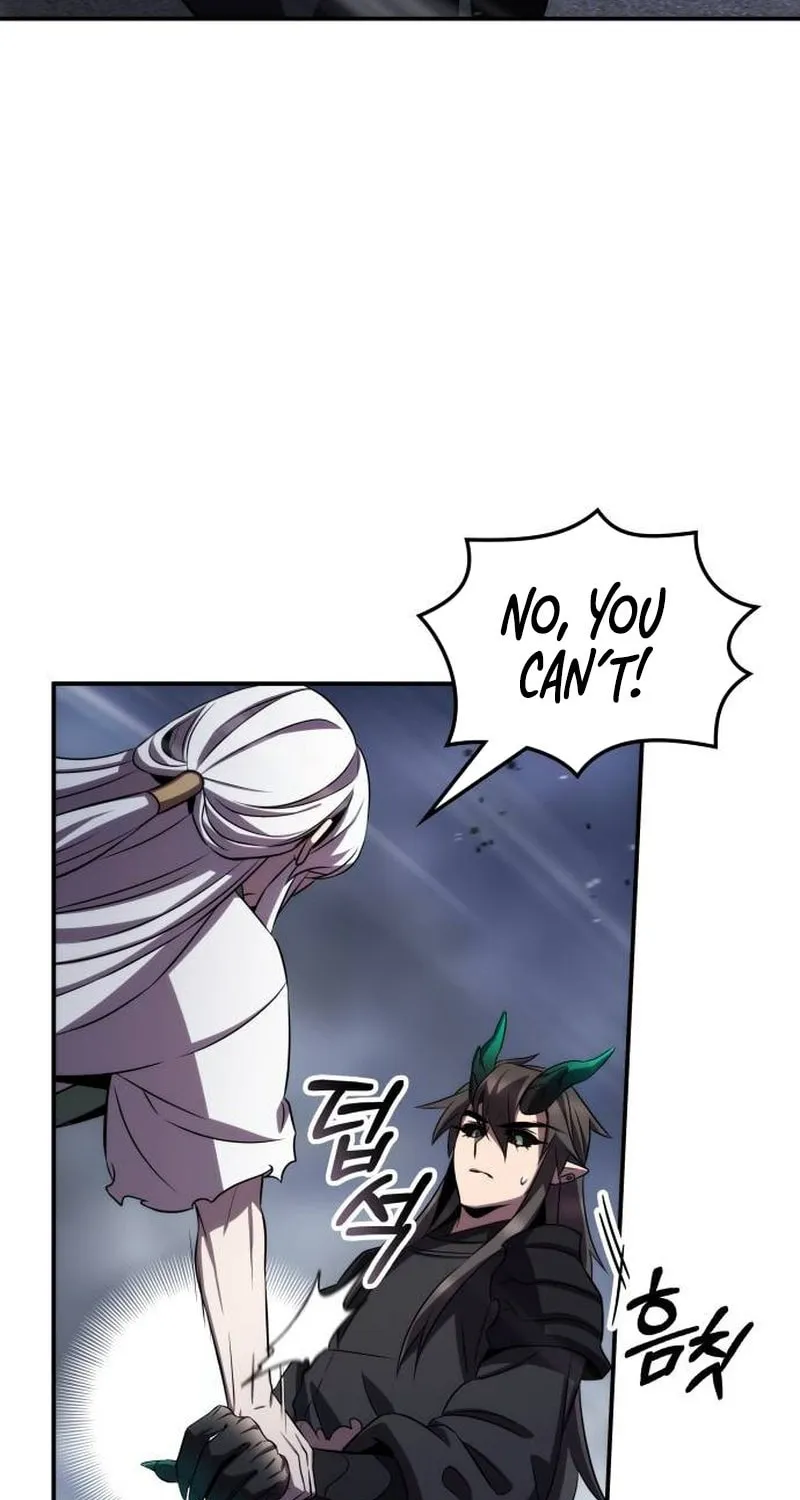 Yakppari Sinseonham Chapter 85 page 60 - 