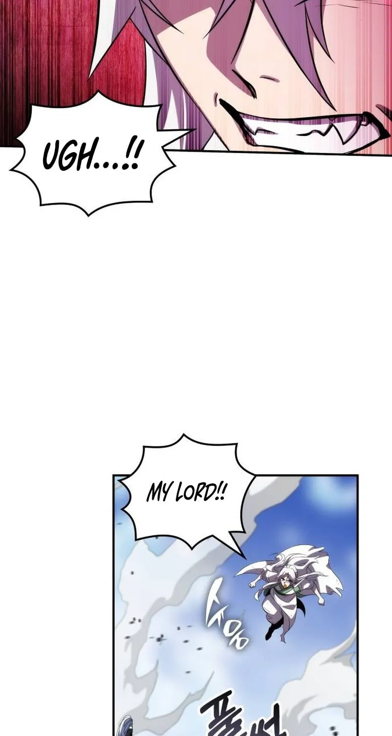 Yakppari Sinseonham Chapter 85 page 7 - 