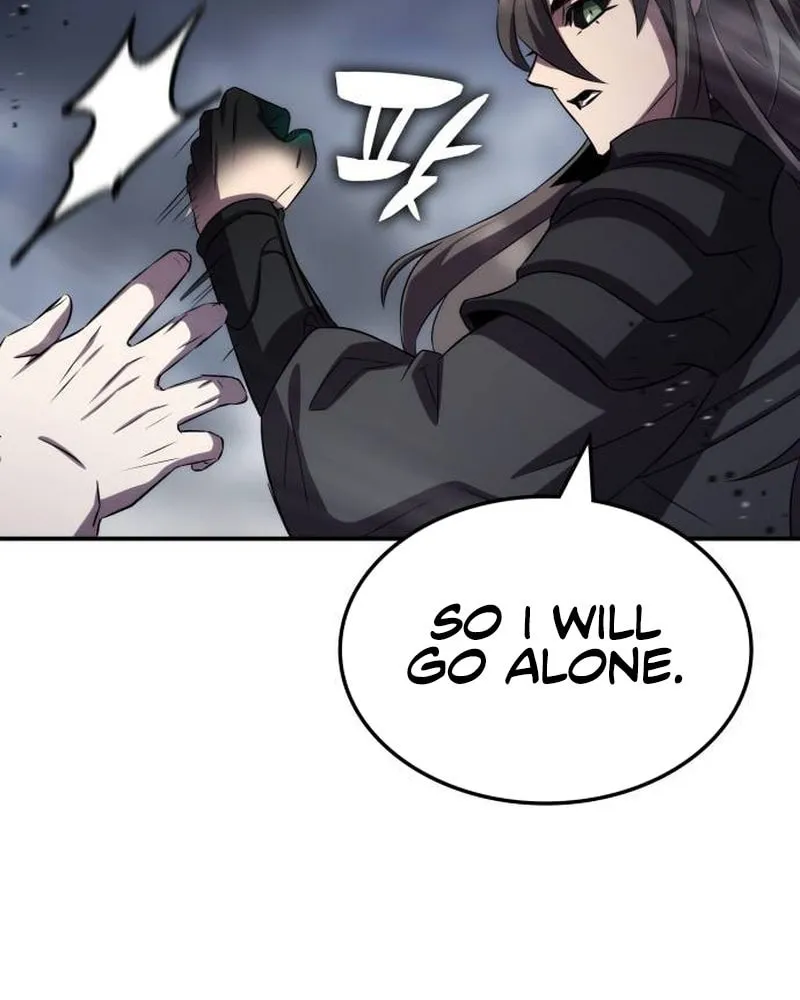 Yakppari Sinseonham Chapter 85 page 62 - 