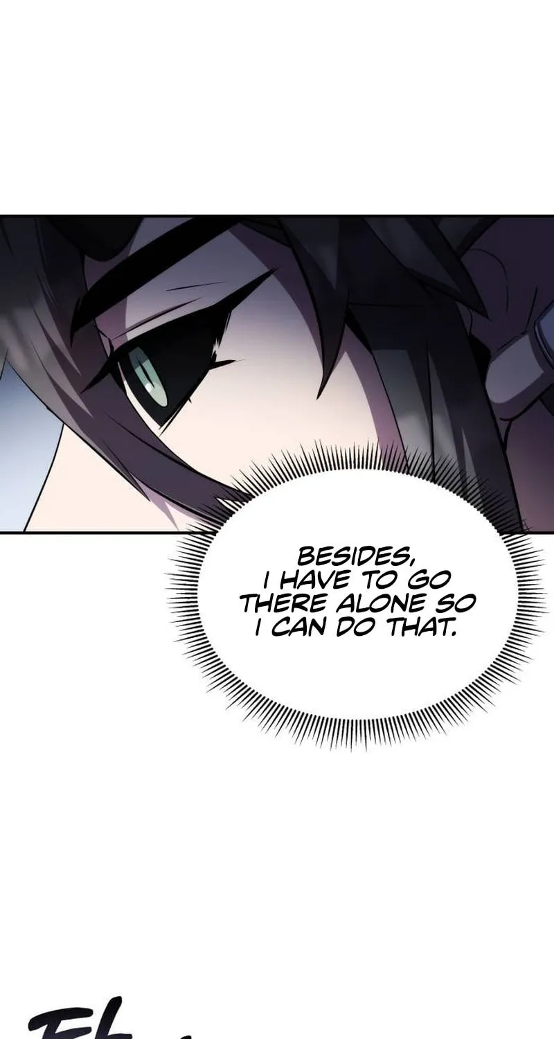 Yakppari Sinseonham Chapter 85 page 63 - 