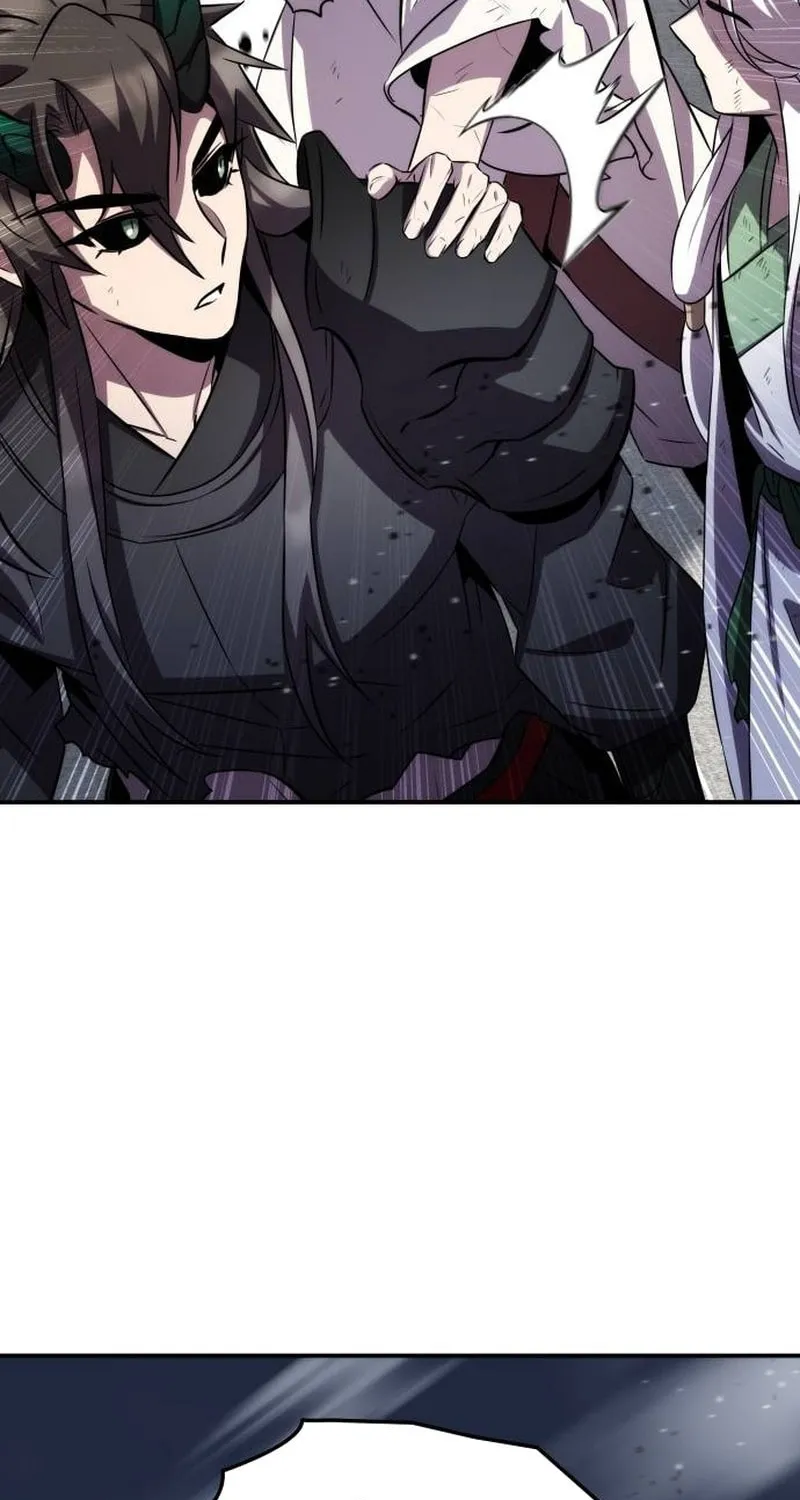 Yakppari Sinseonham Chapter 85 page 65 - 