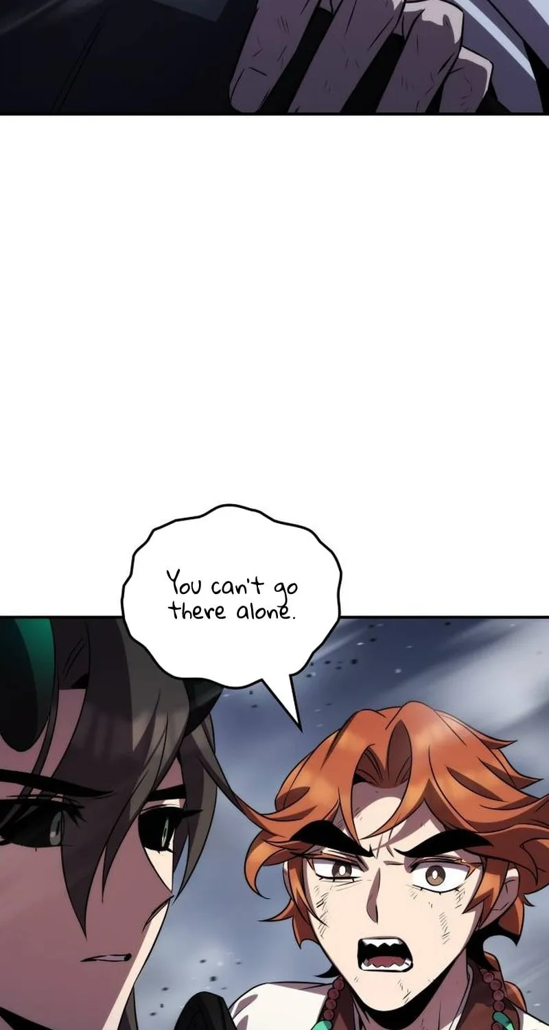 Yakppari Sinseonham Chapter 85 page 67 - 