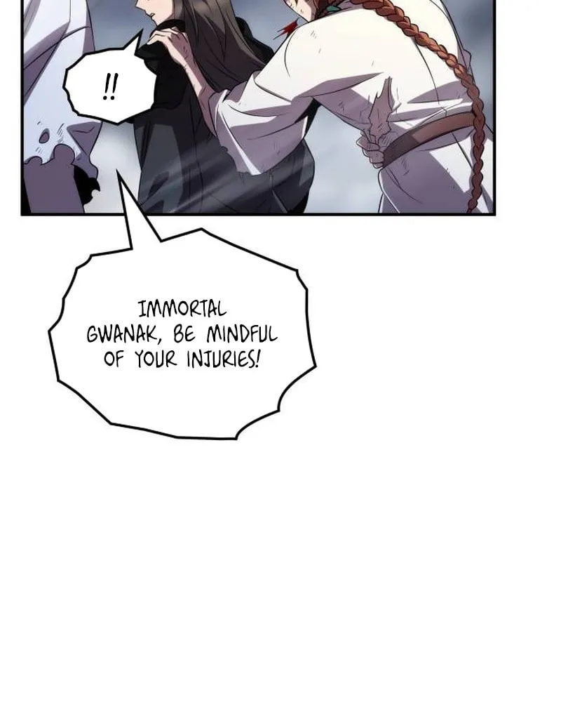 Yakppari Sinseonham Chapter 85 page 69 - 