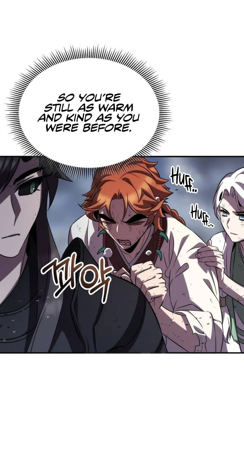 Yakppari Sinseonham Chapter 85 page 70 - 