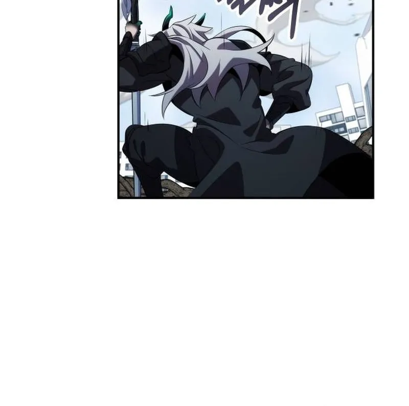 Yakppari Sinseonham Chapter 85 page 8 - 
