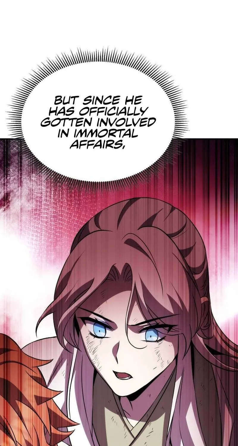 Yakppari Sinseonham Chapter 85 page 71 - 