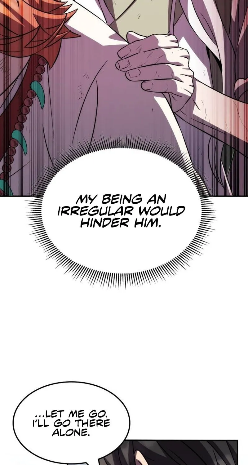 Yakppari Sinseonham Chapter 85 page 72 - 