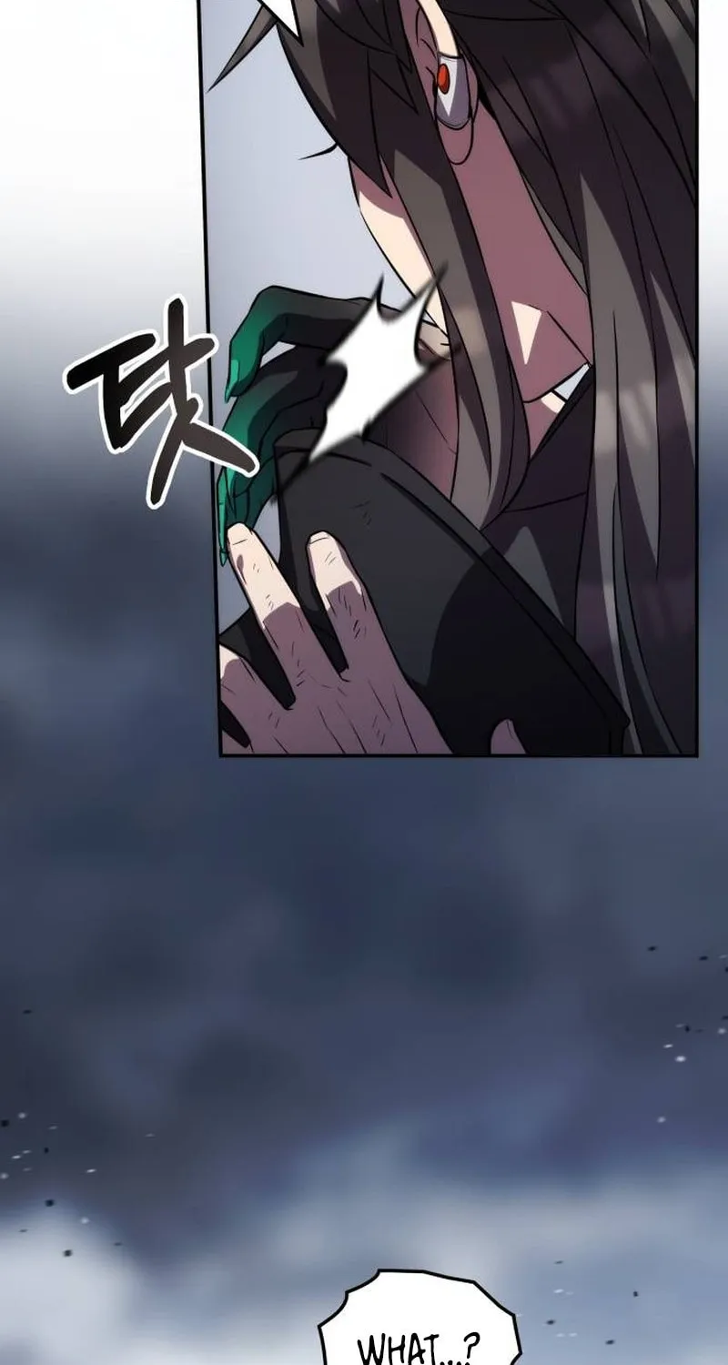 Yakppari Sinseonham Chapter 85 page 73 - 