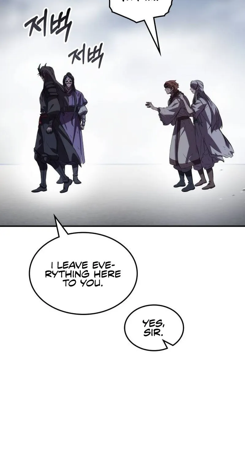 Yakppari Sinseonham Chapter 85 page 74 - 