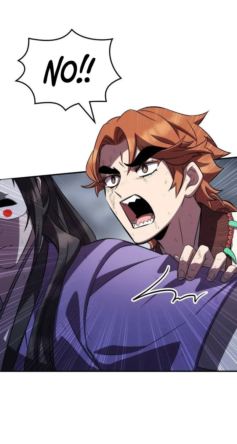 Yakppari Sinseonham Chapter 85 page 75 - 