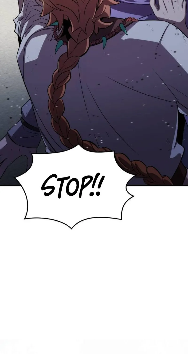 Yakppari Sinseonham Chapter 85 page 78 - 
