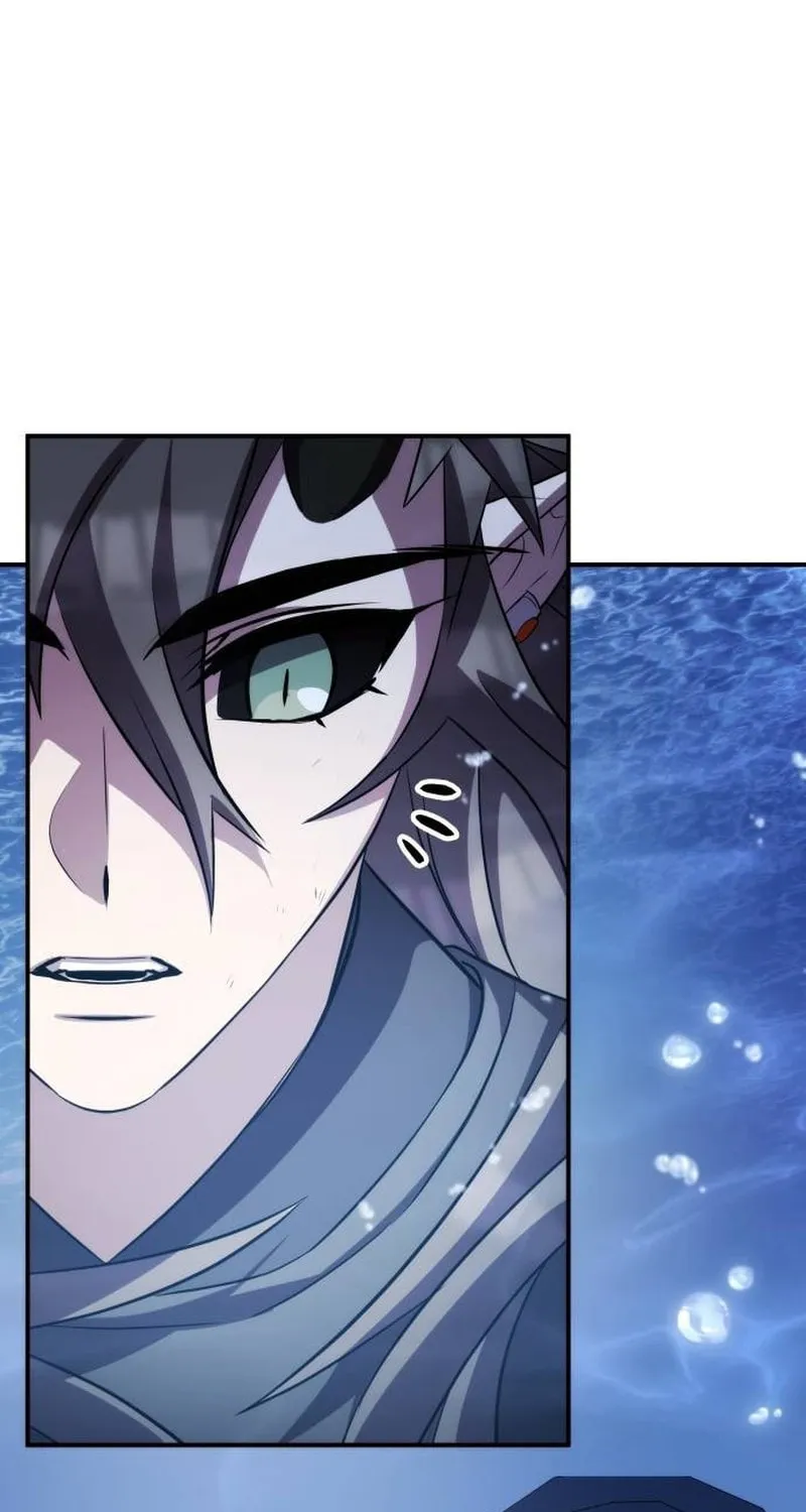 Yakppari Sinseonham Chapter 85 page 81 - 