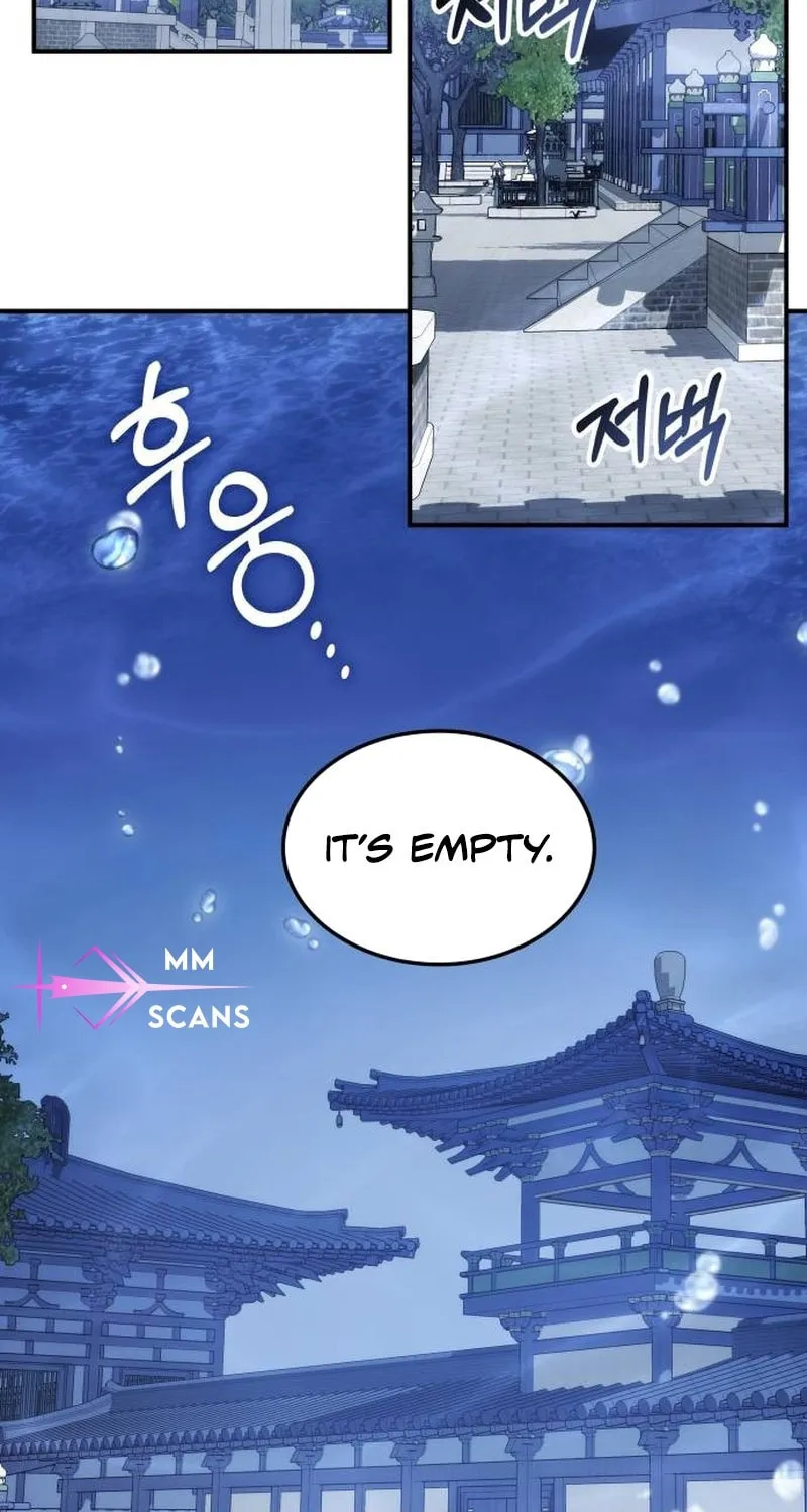Yakppari Sinseonham Chapter 85 page 85 - 
