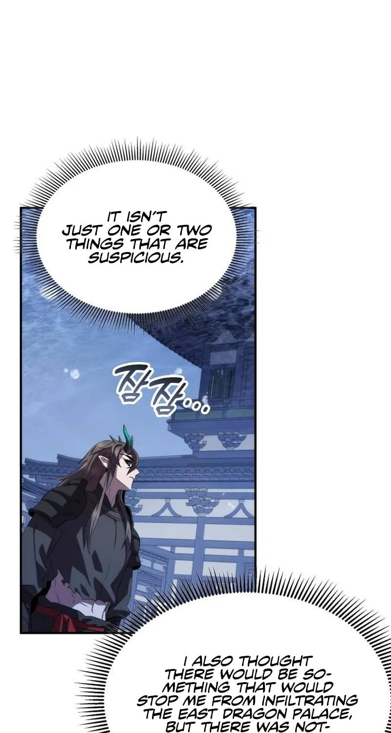 Yakppari Sinseonham Chapter 85 page 88 - 