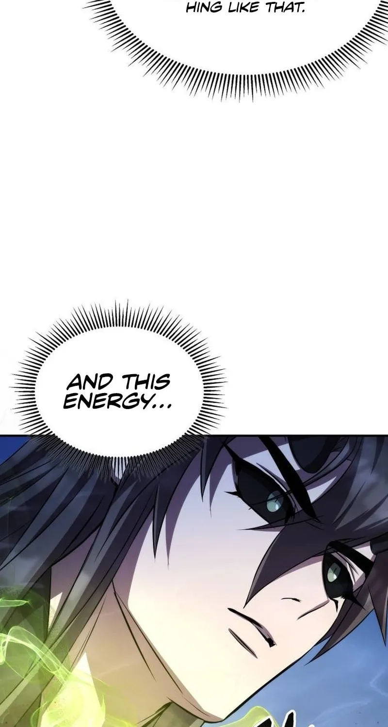 Yakppari Sinseonham Chapter 85 page 89 - 