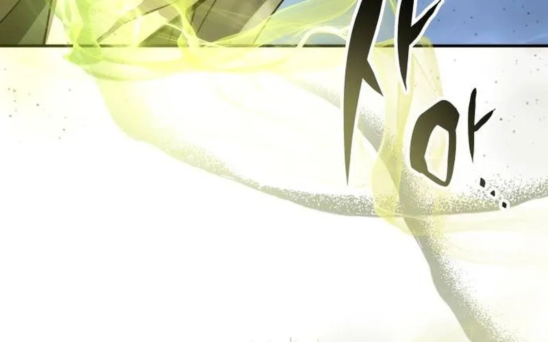 Yakppari Sinseonham Chapter 85 page 90 - 