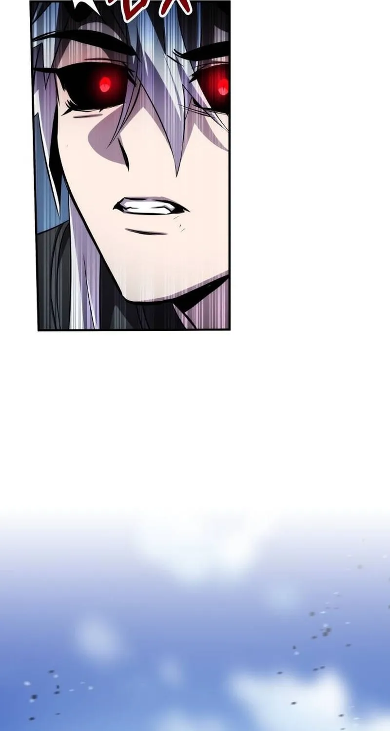 Yakppari Sinseonham Chapter 85 page 10 - 