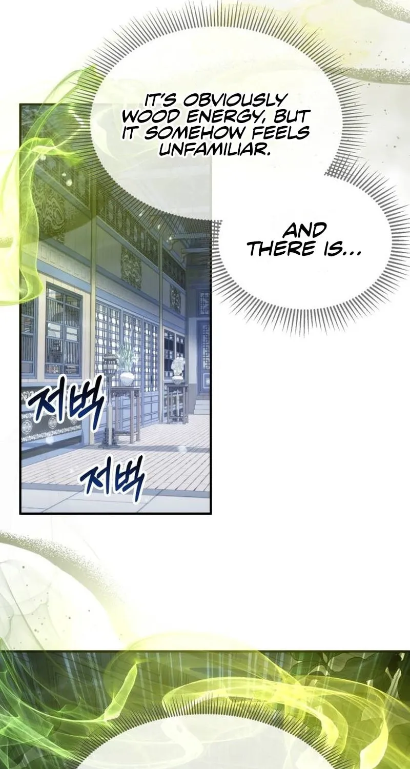 Yakppari Sinseonham Chapter 85 page 91 - 