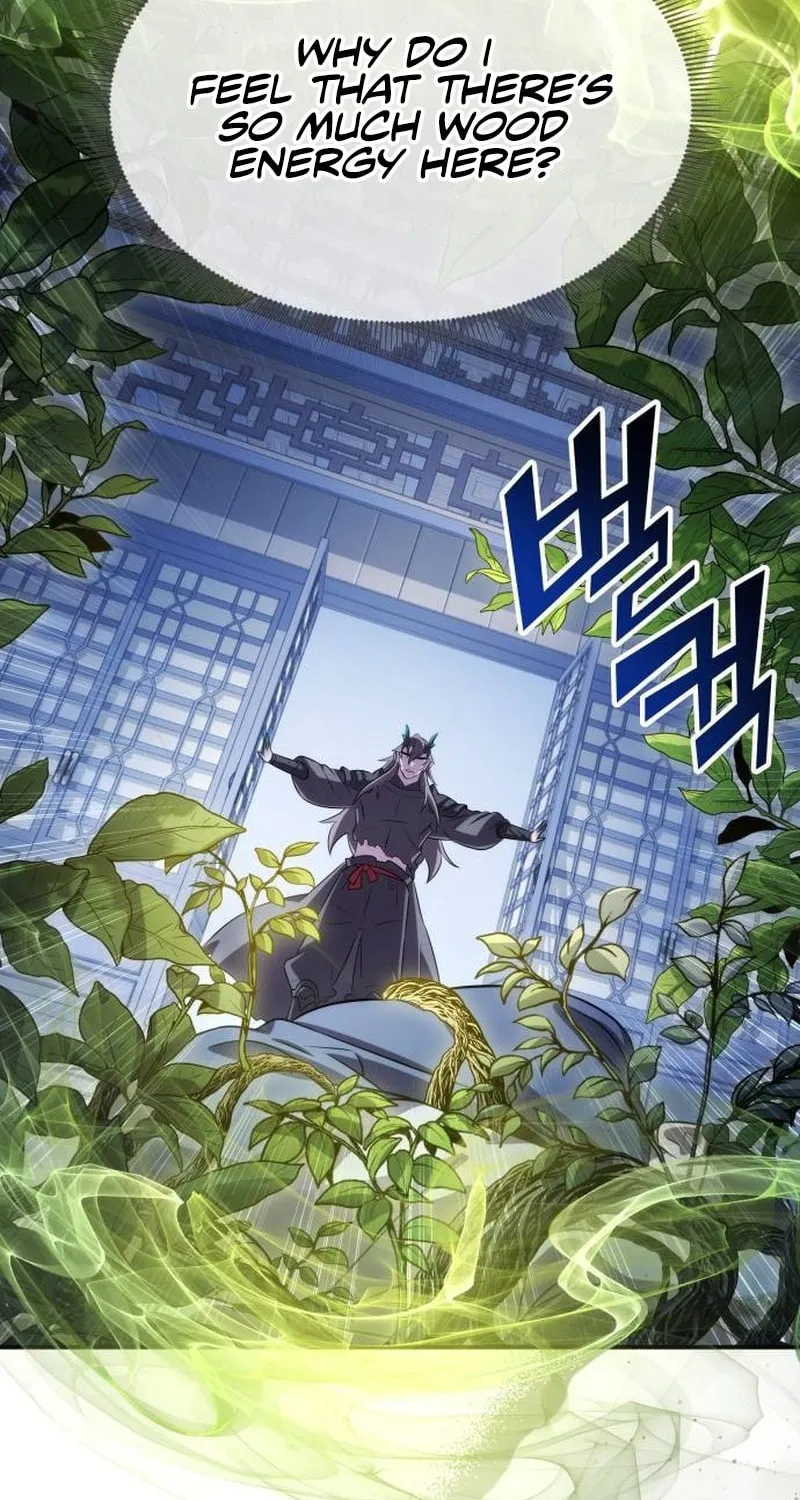 Yakppari Sinseonham Chapter 85 page 92 - 