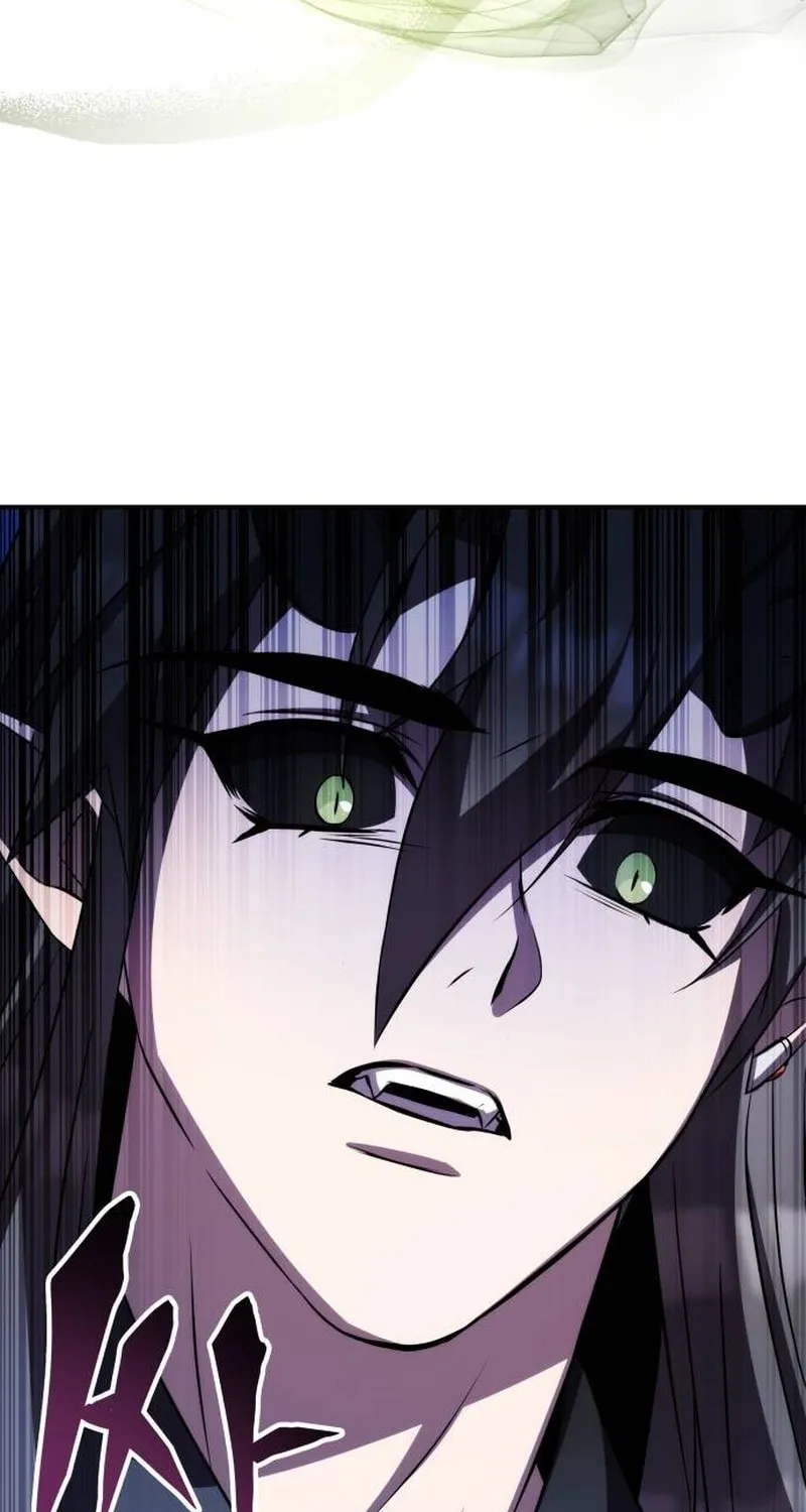 Yakppari Sinseonham Chapter 85 page 93 - 