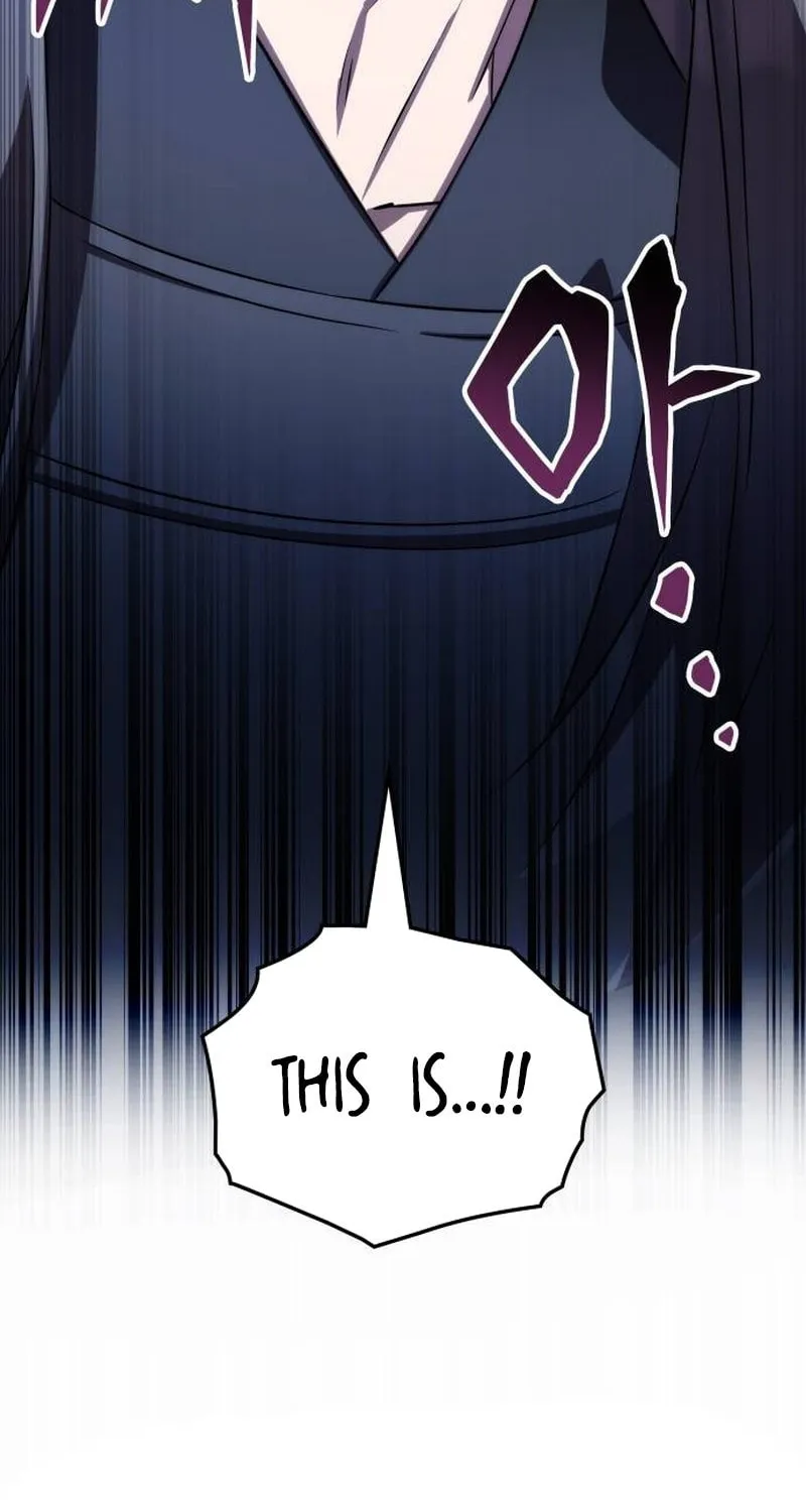 Yakppari Sinseonham Chapter 85 page 94 - 