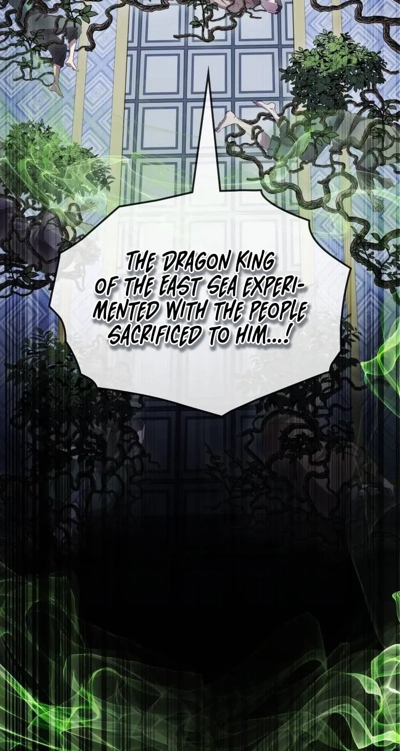 Yakppari Sinseonham Chapter 86 page 11 - 