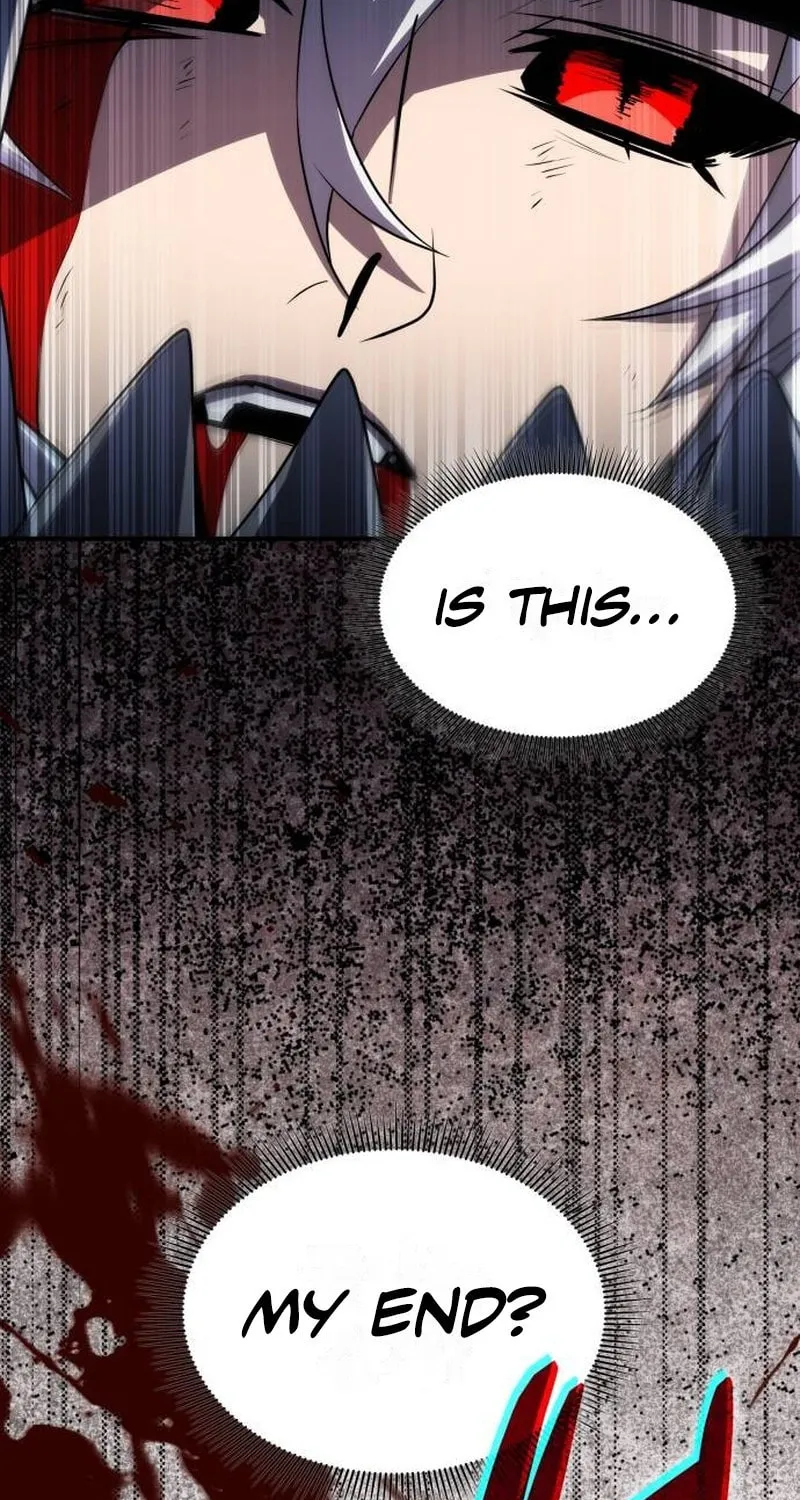 Yakppari Sinseonham Chapter 86 page 101 - 
