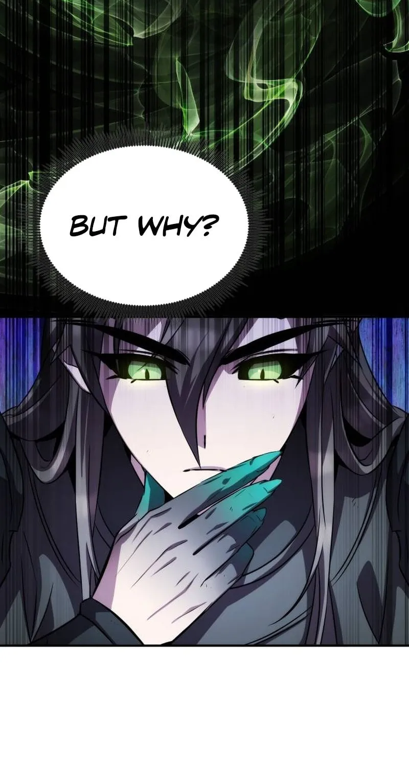 Yakppari Sinseonham Chapter 86 page 12 - 