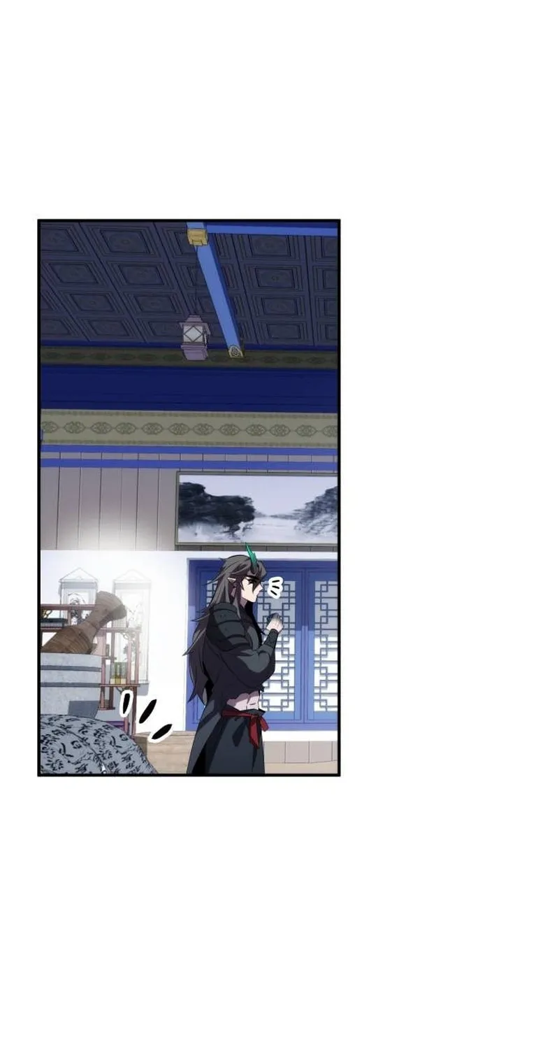 Yakppari Sinseonham Chapter 86 page 13 - 