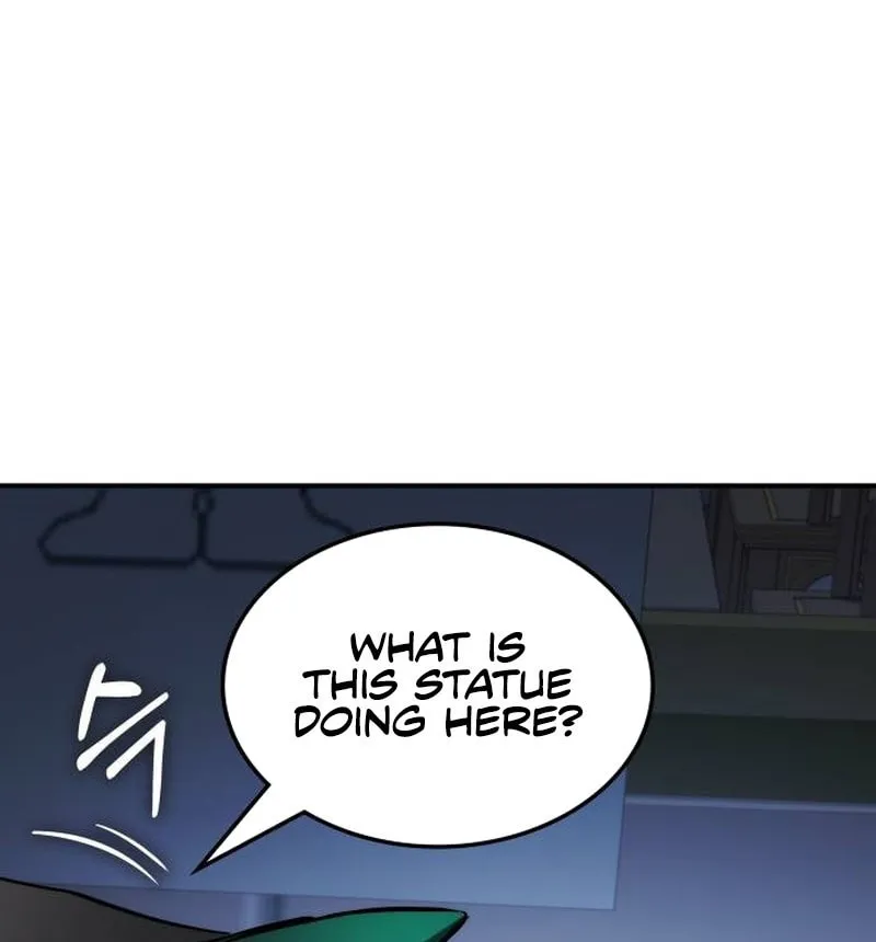 Yakppari Sinseonham Chapter 86 page 15 - 
