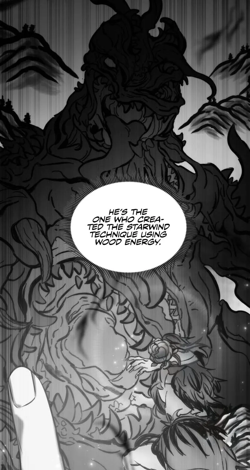 Yakppari Sinseonham Chapter 86 page 20 - 