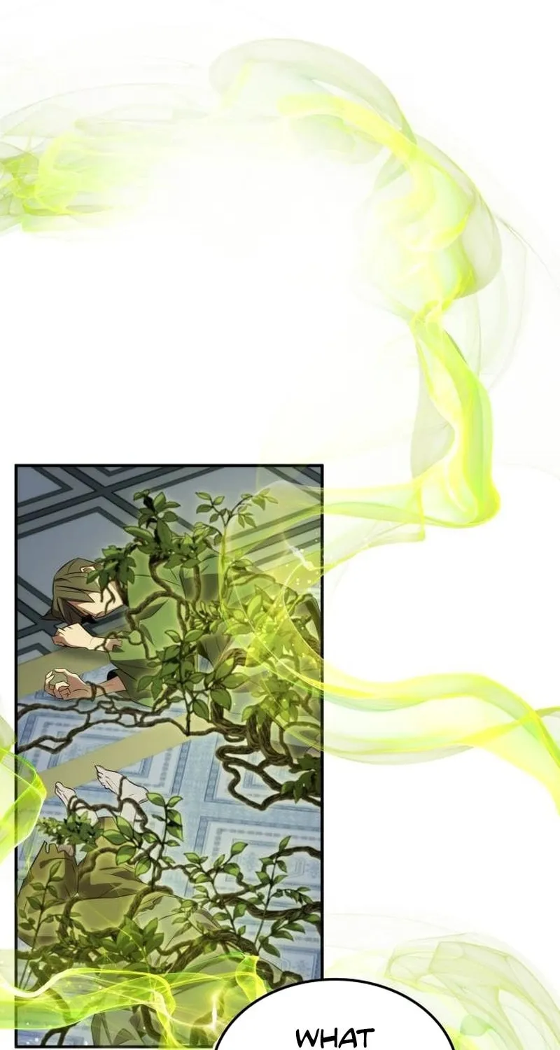 Yakppari Sinseonham Chapter 86 page 3 - 