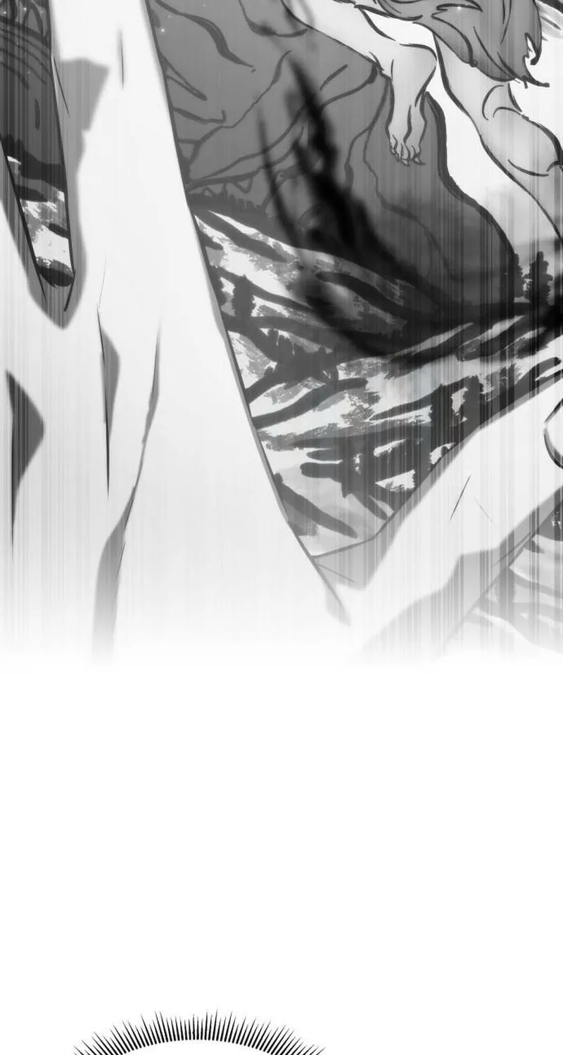 Yakppari Sinseonham Chapter 86 page 21 - 