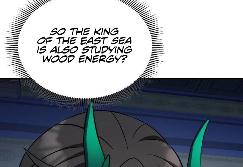 Yakppari Sinseonham Chapter 86 page 22 - 