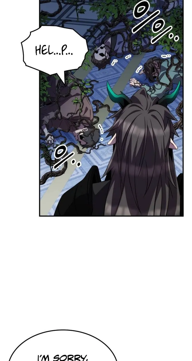 Yakppari Sinseonham Chapter 86 page 25 - 