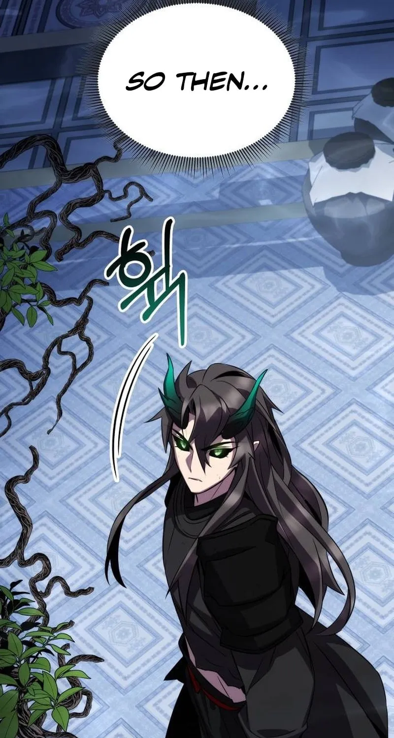 Yakppari Sinseonham Chapter 86 page 29 - 
