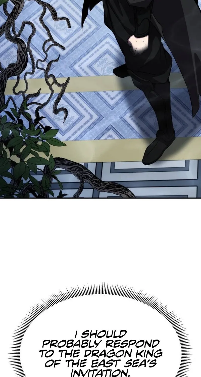 Yakppari Sinseonham Chapter 86 page 30 - 