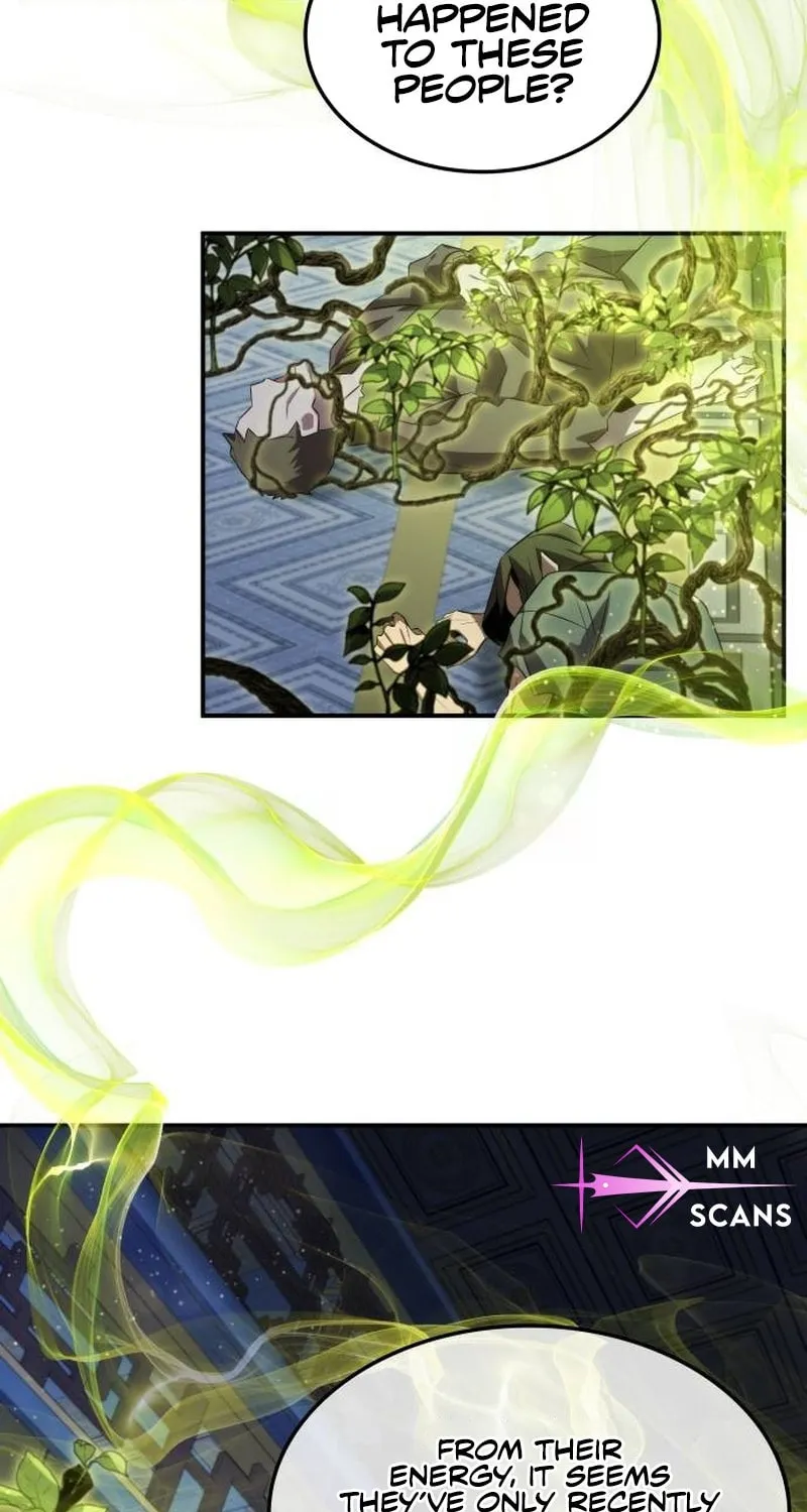 Yakppari Sinseonham Chapter 86 page 4 - 