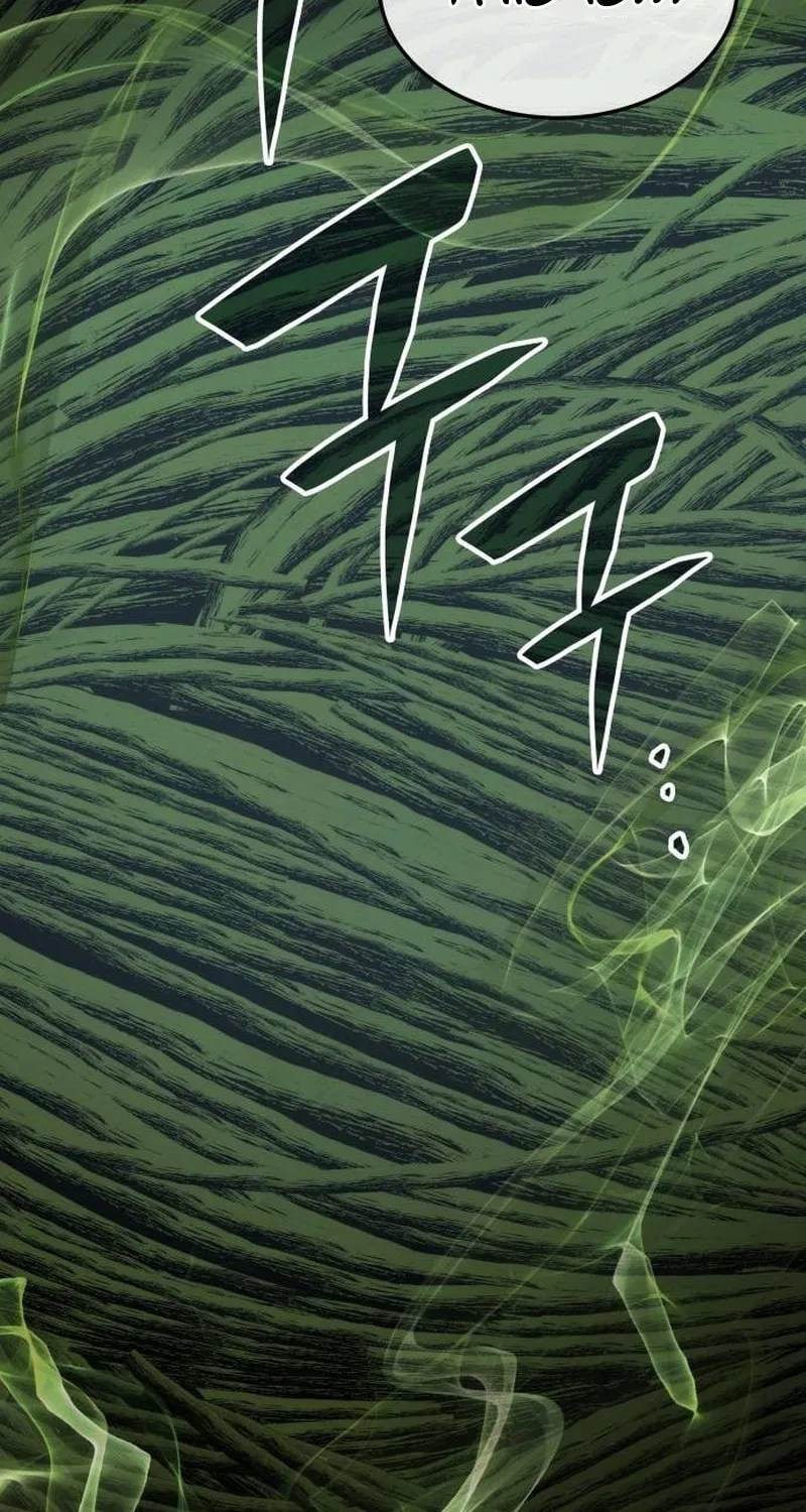 Yakppari Sinseonham Chapter 86 page 34 - 